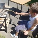 2013-06-Schach-Kids-Turnier-Klasse 3 und 4-216